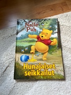 Pikkukuva