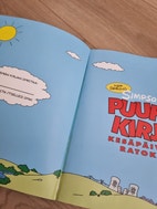Pikkukuva