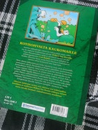 Pikkukuva