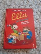 Pikkukuva