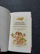 Pikkukuva
