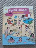 Pikkukuva