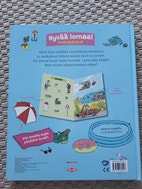 Pikkukuva