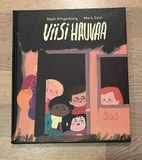 Pikkukuva