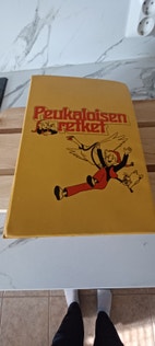 Pikkukuva