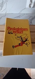 Pikkukuva