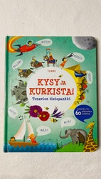 Pikkukuva