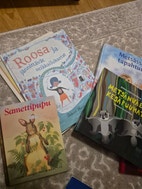 Pikkukuva