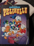 Pikkukuva