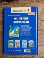Pikkukuva