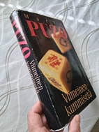 Pikkukuva