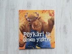 Pikkukuva