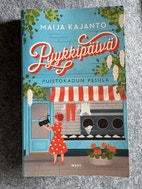 Pikkukuva