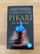 Pikkukuva
