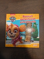 Pikkukuva