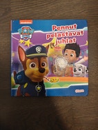 Pikkukuva