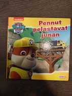 Pikkukuva