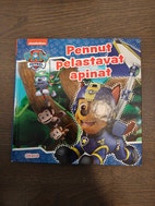 Pikkukuva
