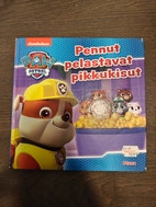 Pikkukuva