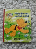 Pikkukuva