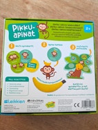 Pikkukuva