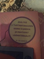 Pikkukuva