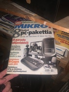 Pikkukuva