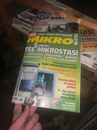 Pikkukuva