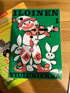 Pikkukuva