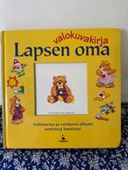 Pikkukuva