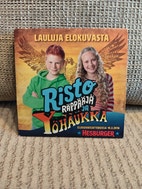 Pikkukuva
