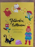 Pikkukuva
