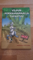 Pikkukuva