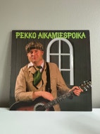 Pikkukuva