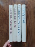 Pikkukuva