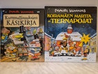Pikkukuva