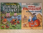 Pikkukuva