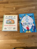 Pikkukuva