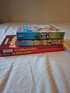 Pikkukuva