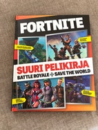 Pikkukuva