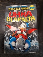 Pikkukuva