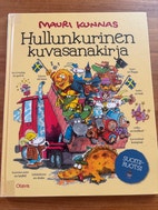 Pikkukuva