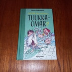 Pikkukuva