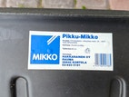 Pikkukuva