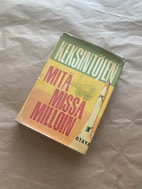 Pikkukuva