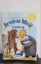 Pikkukuva