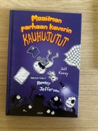 Pikkukuva
