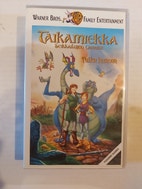 Pikkukuva