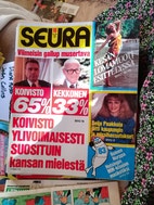 Pikkukuva