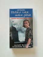 Pikkukuva